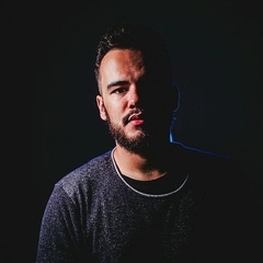 Wesley Altino