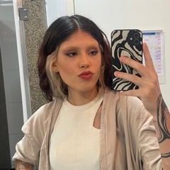 sarah chinchilla