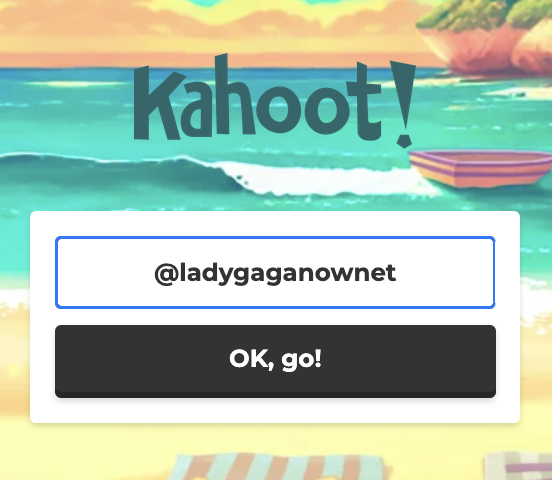kahoot1.png