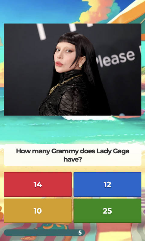 kahoot2.png