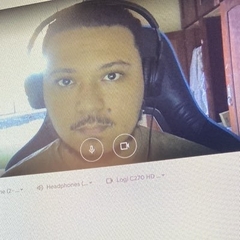 Marcus