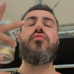 jeaanpierre