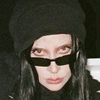 Raiana