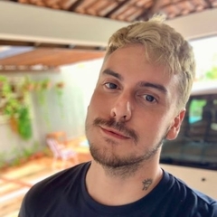 Joaovargas