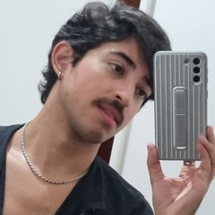 oafonsus