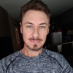 elias.ejp
