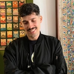 christiancalbu