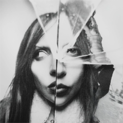 gaga4life