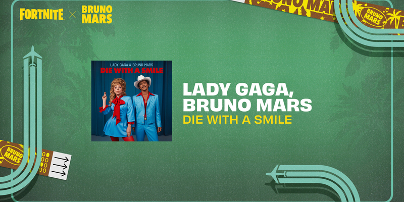 2025-gaga-die-with-a-smile-fortnite.jpg