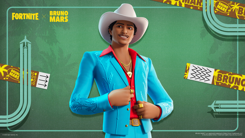 fortnite-die-with-a-smile-bruno-outfit-1920x1080-763fd31f778d.jpg