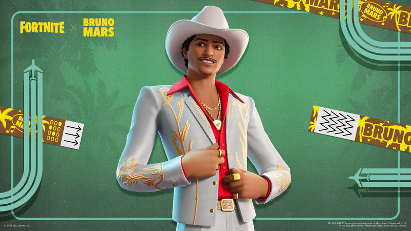 fortnite-die-with-a-smile-bruno-outfit-heavenly-style-1920x1080-776f469d9d1b.jpg