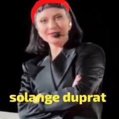 soulduarte