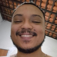 Marcus