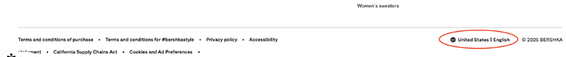 Screenshot 2025-09-25 at 02.18.21.png