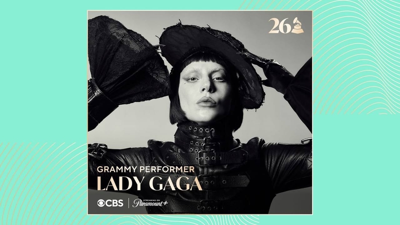 2026-gaga-grammys-performance-announcement.jpg